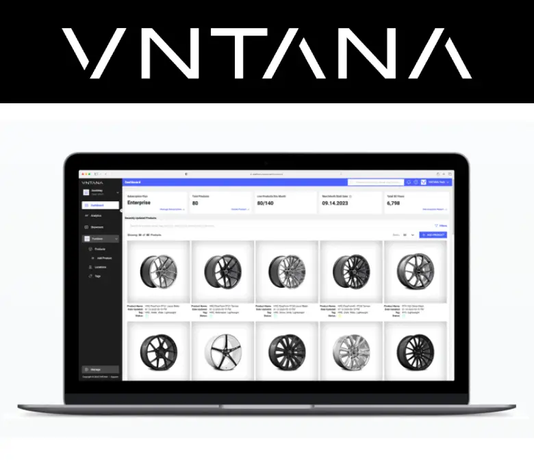 VNTANA cover image.